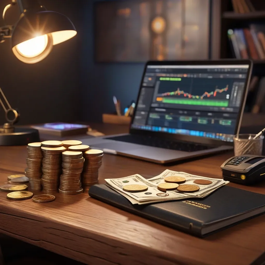Smart Bettor
