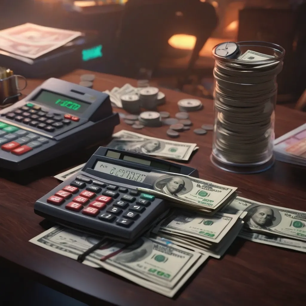 Weekend Bettor